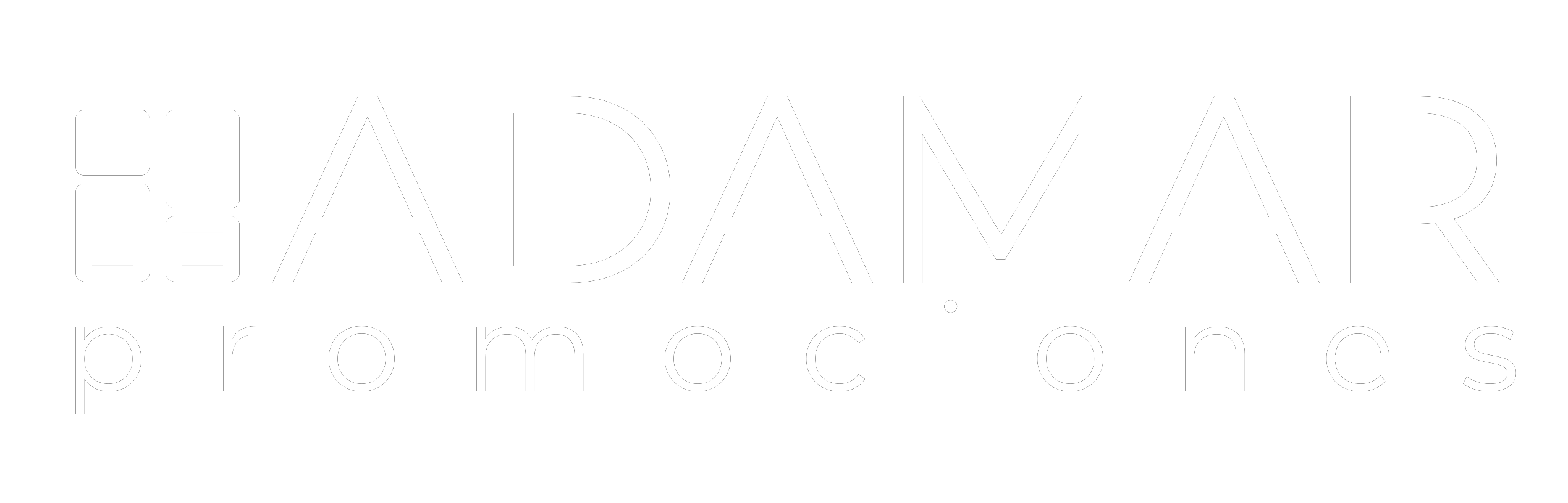 Adamar Residencial SL